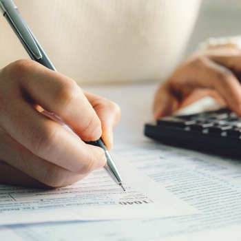 ВАЖЛИВА ІНФОРМАЦІЯ ДЛЯ ПЛАТНИКІВ ПДВ