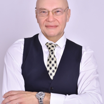 Світова статистика свідчить, що внесок малого та середнього бізнесу у ВВП країн Західної Європи, Америки, а також Японії коливається від 50 до 70%. 