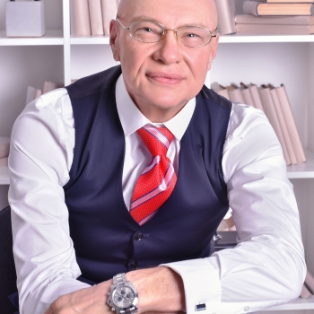 Торгово Промислова Палата  «Україна – Європа»